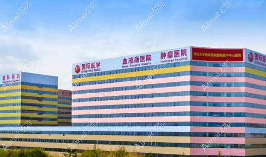 现在在哪个医院上班?坐诊西安国医,附门诊时间