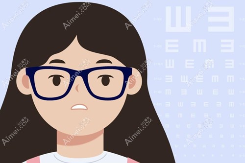 绍兴矫正近视眼激光手术价格一览表:绿飞秒2w+/表层激光6k+
