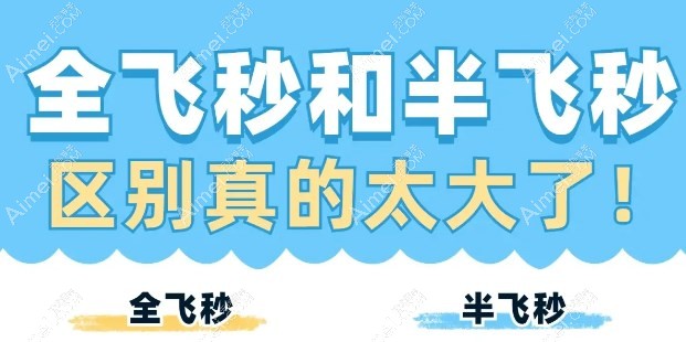 泉州飞秒激光近视手术价格m.dlren.com 泉州飞秒激光近视手术价格m.dlren.com