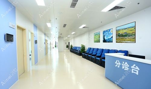 兰州华厦眼科医院是私人的吗?50+华厦连锁眼科之一,口碑靠谱