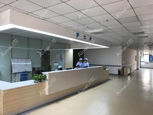 兰州华厦眼科是正规医院 兰州华厦眼科是正规医院
