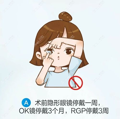 兰州华厦眼科医院收费透明不贵,华厦集团统一价全飞秒1.4w起