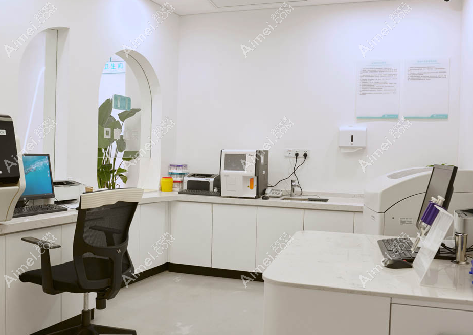 西安奕鸣眼科医院近视眼手术很出名 西安奕鸣眼科医院近视眼手术很出名