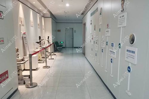 合肥东南眼科医院是私立医院 合肥东南眼科医院是私立医院