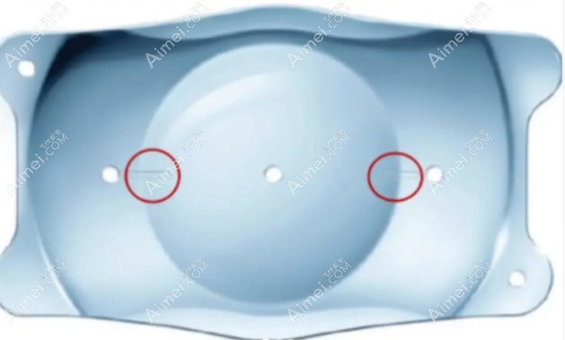 ticl晶体发生位移和旋转的概率低m.dlren.com ticl晶体发生位移和旋转的概率低m.dlren.com