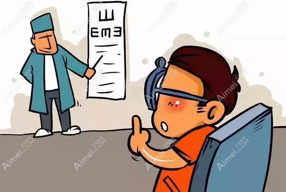 全飞秒反弹的原因 全飞秒反弹的原因