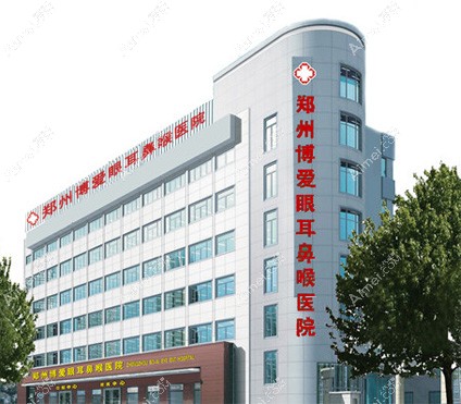 郑州博爱眼科医生王家良挂号流程,医生做icl晶体近视手术好