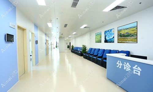 兰州全飞秒手术好的医院是兰州华厦 兰州全飞秒手术好的医院是兰州华厦