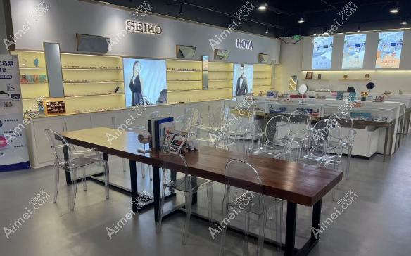 北京爱仁眼科医院价格贵 北京爱仁眼科医院价格贵