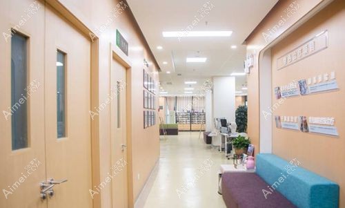 成都何氏眼科是何氏眼科国内连锁分院 成都何氏眼科是何氏眼科国内连锁分院