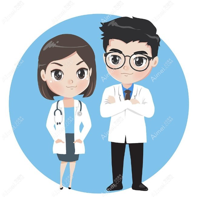 北京诺泰口腔医生经验多 北京诺泰口腔医生经验多
