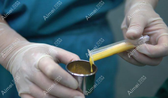 北京润美玉之光整形腿型矫正怎么样 北京润美玉之光整形腿型矫正怎么样