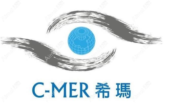 惠州眼科医生林顺潮做icl晶体手术多少钱?3-4万起可提前预约