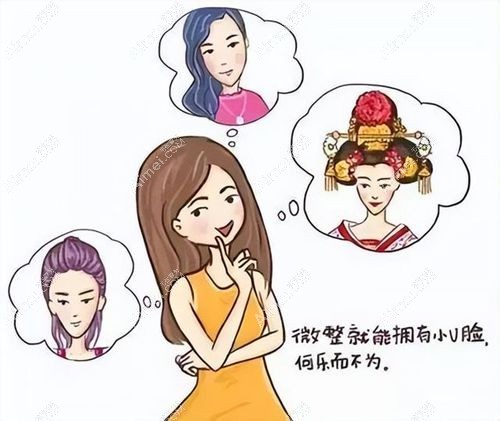 一支正规伊妍仕针的价格是多少,伊妍仕针官网价格15000元起