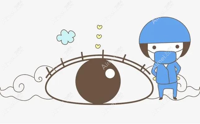 西安王从毅做半飞秒手术吗?他做飞秒近视手术,也做icl晶体