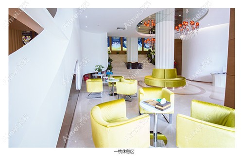 东莞华美医疗美容可靠吗?口碑评价正规,隆胸/吸脂价格划算