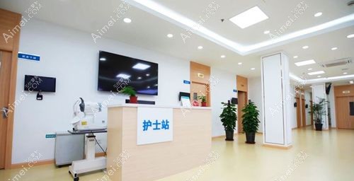 上海和平眼科医院门诊时间 上海和平眼科医院门诊时间