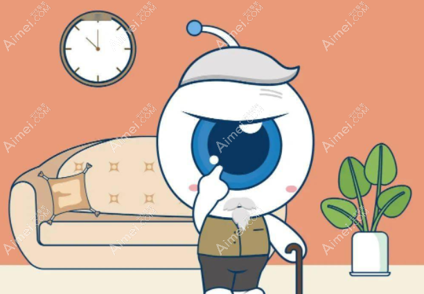 温州白内障手术多少钱?温州白内障手术价格1800+,有免费政策