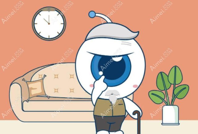 70岁老人白内障有必要手术,且70岁以上老人有白内障免费政策