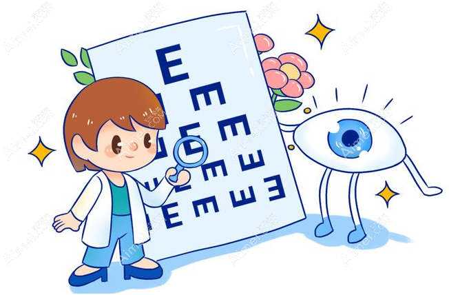 滨州滨视眼科医院做近视手术好吗