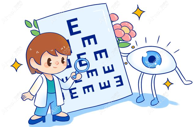 北京十大私立眼科医院排名表:排名前十眼科是爱尔,何氏...