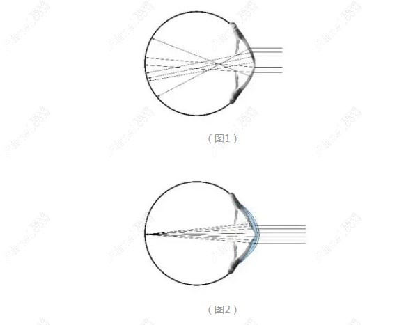 20230913426873.jpg 20230913426873.jpg