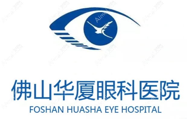 佛山华厦眼科验配ok镜怎么样 爱美网 佛山华厦眼科验配ok镜怎么样 爱美网