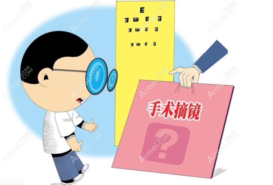 成都普瑞眼科医院做近视手术好、口碑好 成都普瑞眼科医院做近视手术好、口碑好