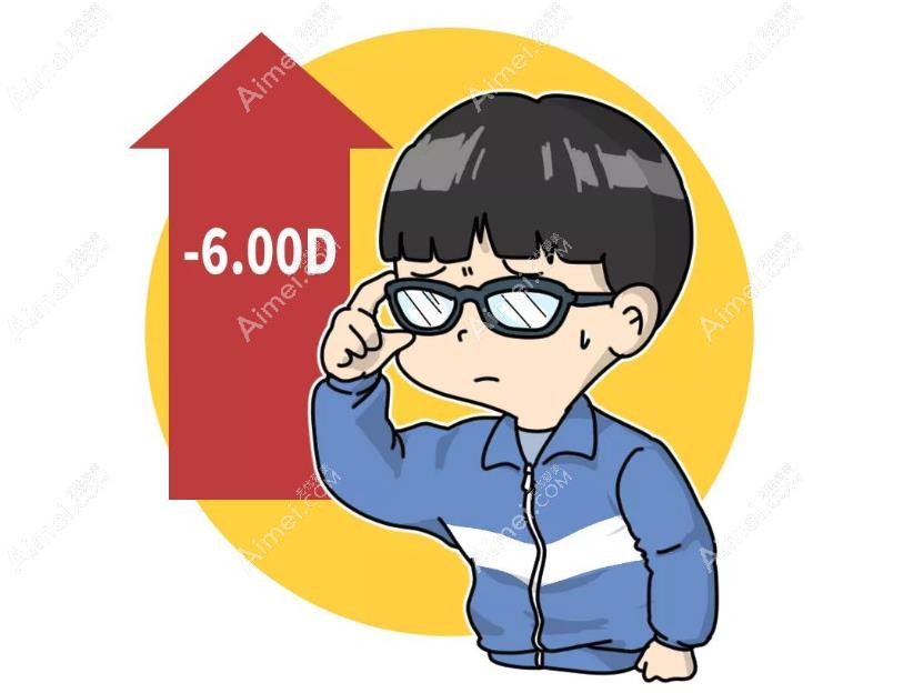 武汉icl晶体植入哪家医院好,排名前3是武汉悦瞳|佰视佳眼科