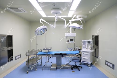 苏州康美整形美容医院医生名单 苏州康美整形美容医院医生名单