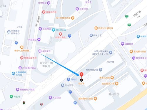 延安嘉禾地址.jpg
