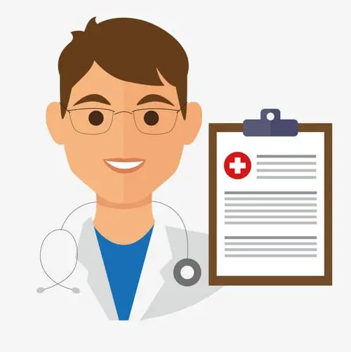 宫华青医生联系方式攻略：网上/到出诊医院皆可约斜视手术