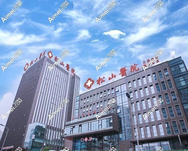 重庆松山医院www.dlren.com 重庆松山医院www.dlren.com