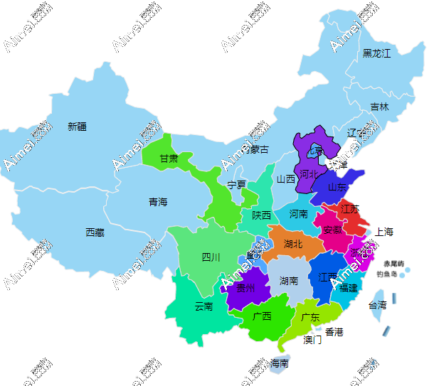 华厦眼科医院地址及电话查询:get西安-郑州51家华厦眼科地址