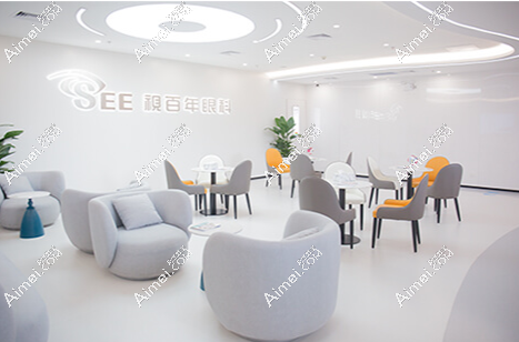 广州视百年眼科激光近视矫正跟好dlren.com 广州视百年眼科激光近视矫正跟好dlren.com
