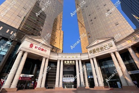 广州希玛林顺潮眼科飞秒激光近视矫正好 广州希玛林顺潮眼科飞秒激光近视矫正好