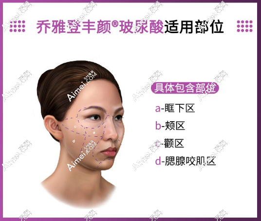 乔雅登哪个系列贵 乔雅登哪个系列贵