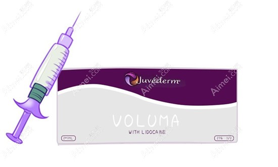 真中，郑州乔雅登认证注射医生名单找到了这几个拢是认证的打下巴找他们才放心