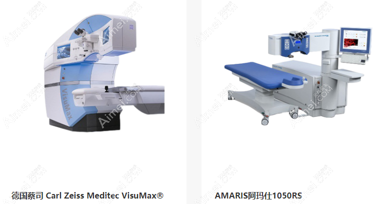 广州常春藤眼科近视眼仪器齐全 广州常春藤眼科近视眼仪器齐全