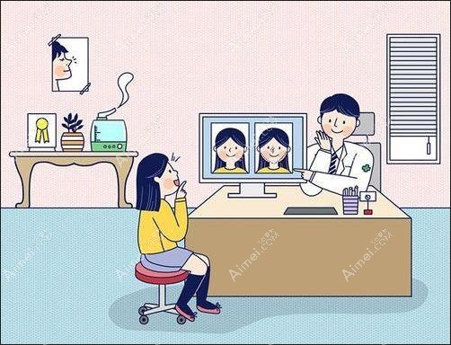 东莞整形医院排名前三的是华美/壹加壹/缔美,技术好还正规
