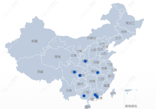 成都-重庆-深圳佰视佳连锁眼科可预约 成都-重庆-深圳佰视佳连锁眼科可预约