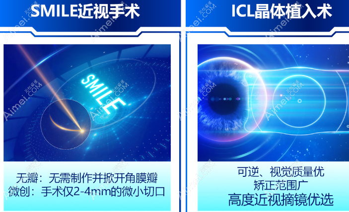 南京东南眼科医院icl晶体植入手术多少钱 南京东南眼科医院icl晶体植入手术多少钱