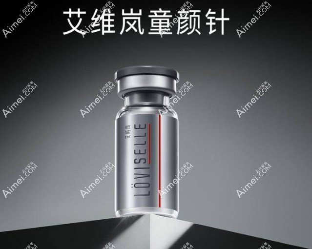 打完艾维岚后有结节不正常,结节形成原因及处理方式一览