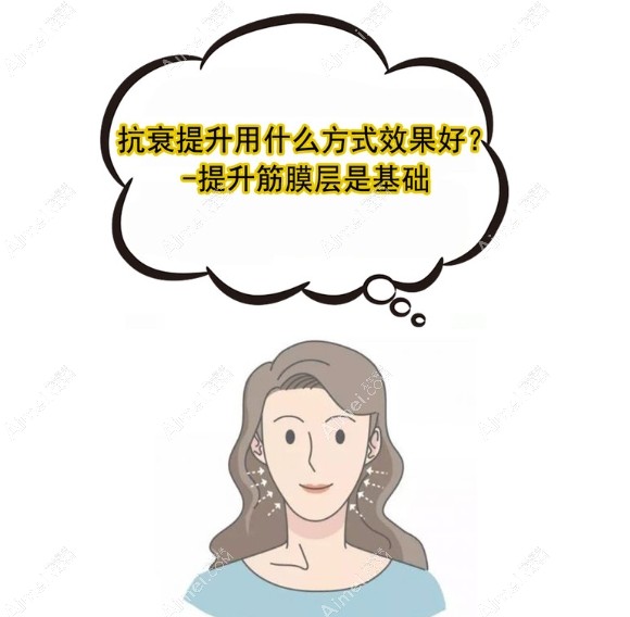 王志军sams面部提升怎么预约挂号?打西安国医电话/来院都行