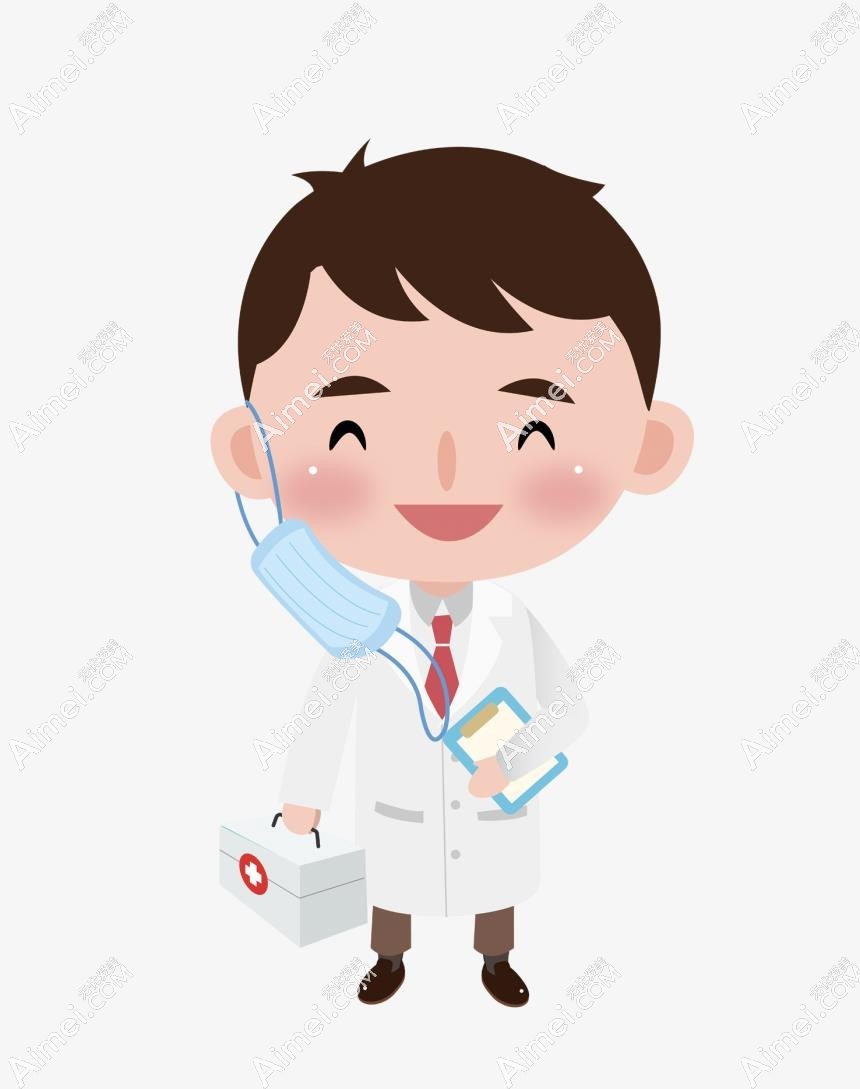 曹继武做鼻子怎么样?好,他在的青岛诺美德提供了鼻综合实例