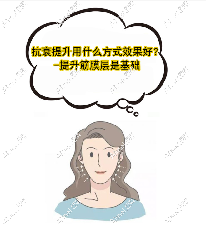 20231025929262.png image.png