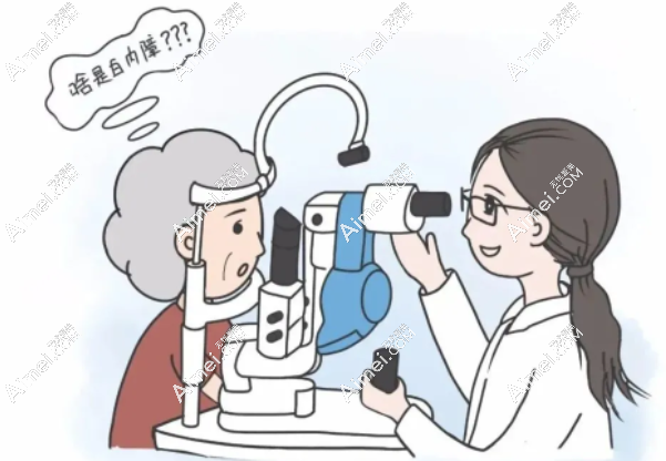 白内障免费手术和自费手术价格区别大 白内障免费手术和自费手术价格区别大