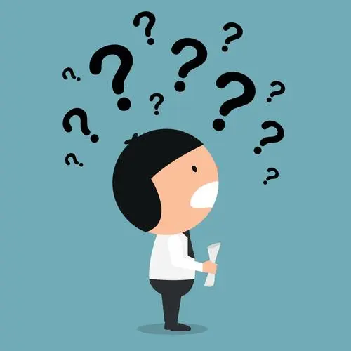 英国瑞纳晶体寿命多久? 英国瑞纳晶体寿命多久?