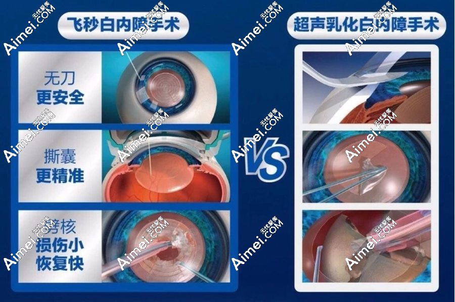 20231026671185.png image.png