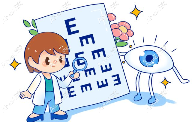 台州五官科眼科医院上班时间是几点 台州五官科眼科医院上班时间是几点